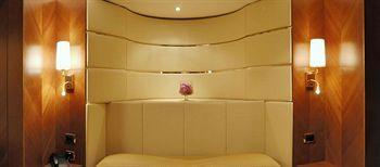 Gasthof Opera 3*