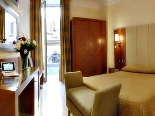 Opera Gasthof 3*