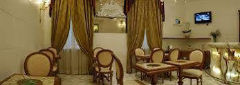 Gasthof Opera 3*